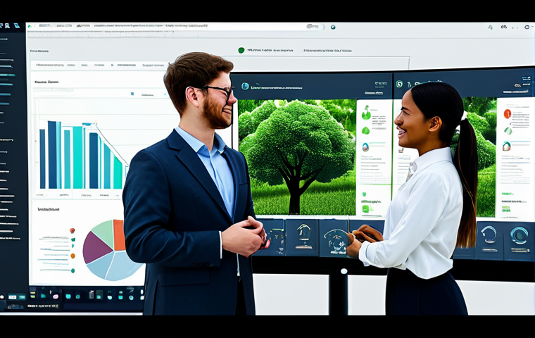 segreti - 이미지 1