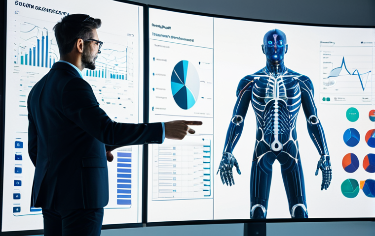 segreto - 이미지 1