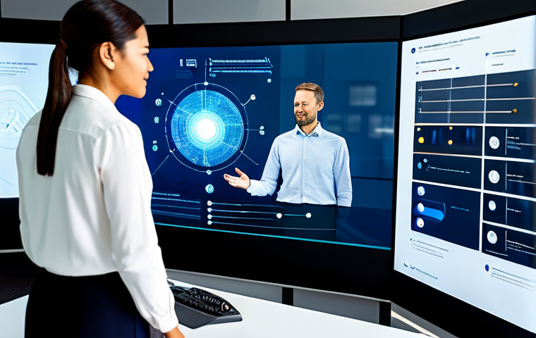 metaverso - 이미지 1