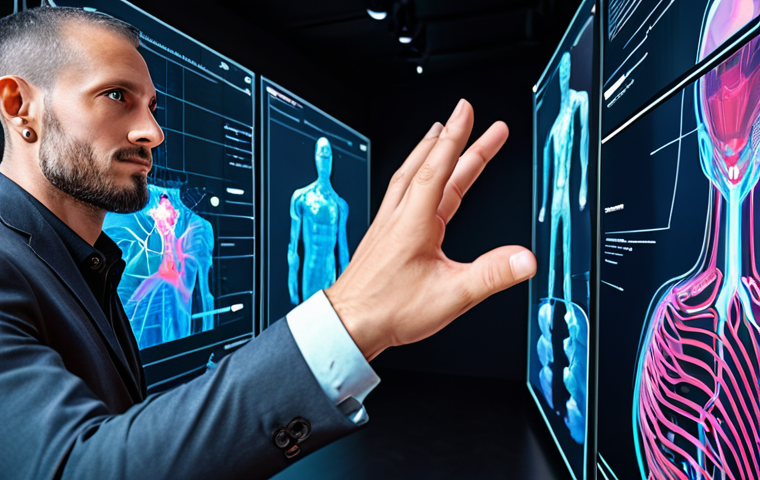 metaverso - 이미지 1