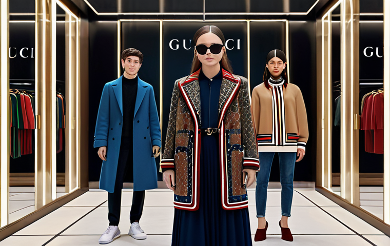 metaverso - 이미지 1