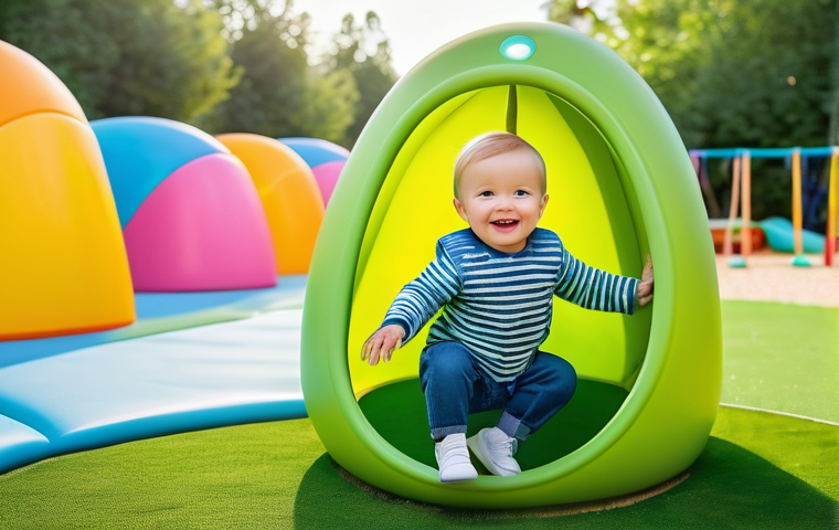 메타버스에서의 경영 전략 수립 - **Vibrant Italian Piazza with Digital Art Overlay:**
    A bustling, sun-drenched Italian piazza (to...